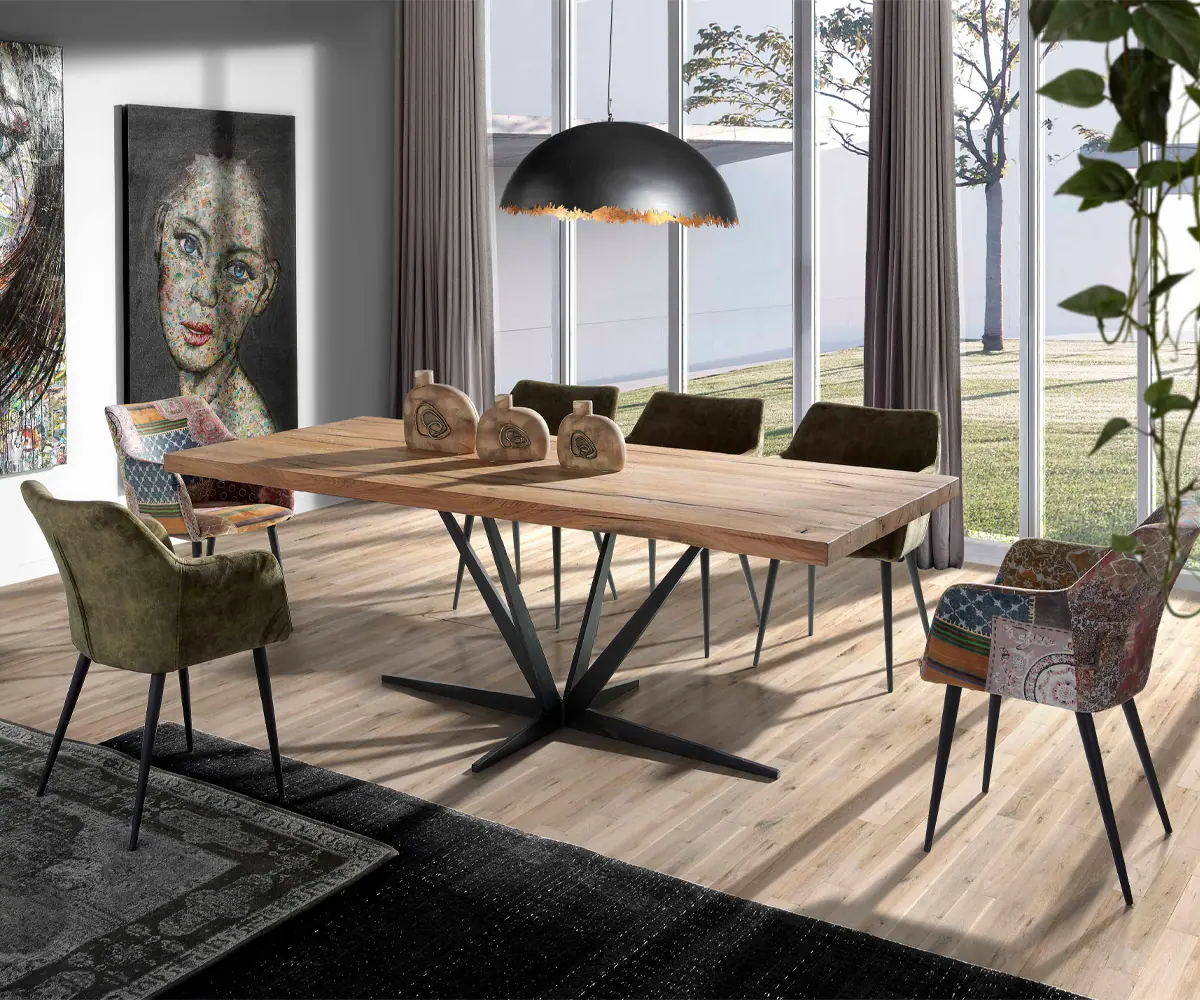 67353-67346-sienna-dining-chair