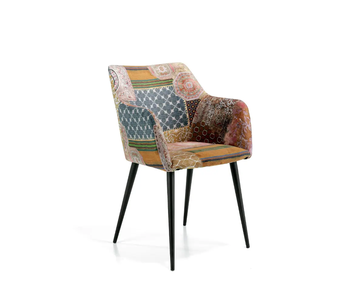 67354-67346-sienna-dining-chair