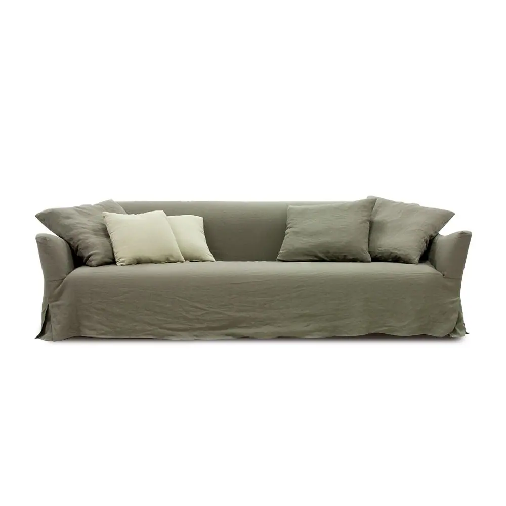 70426-50753-ascot-bed-contemporain