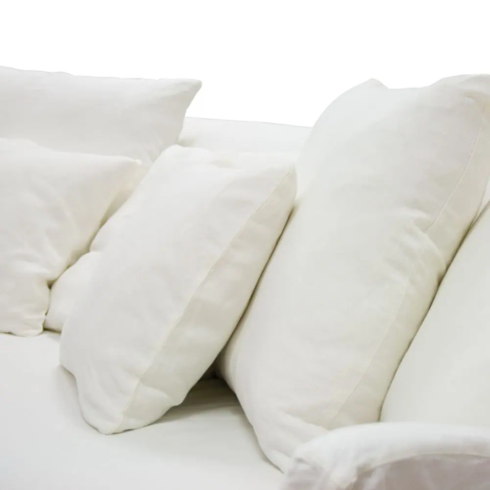 70427-50753-ascot-bed-contemporain
