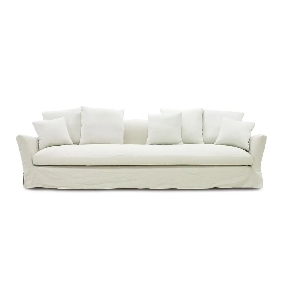 70423-50753-ascot-bed-contemporain