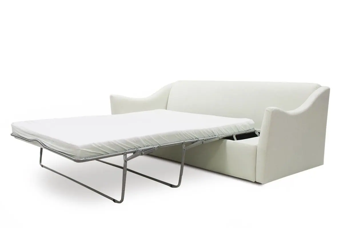 70424-50753-ascot-bed-contemporain