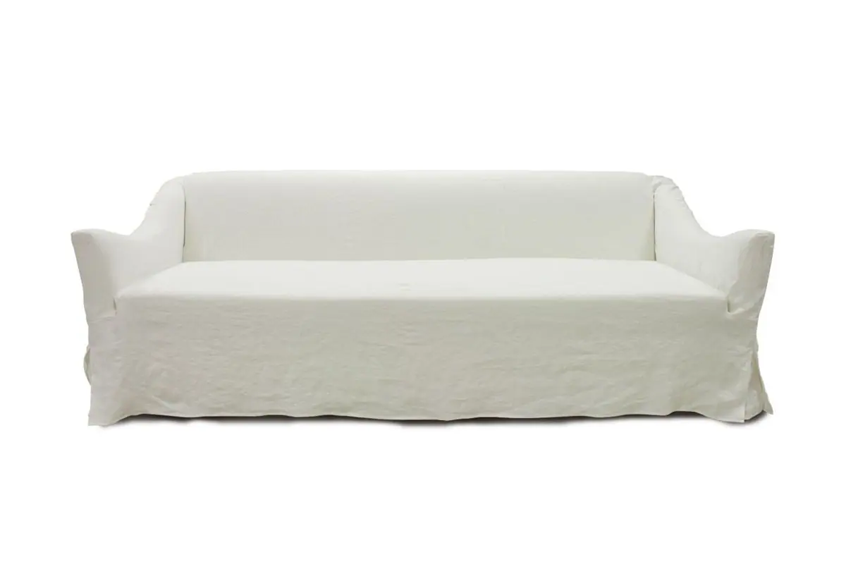 70425-50753-ascot-bed-contemporain