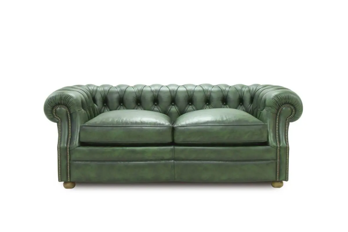 70483-50905-chesterfield-big-ben-bed-crearte