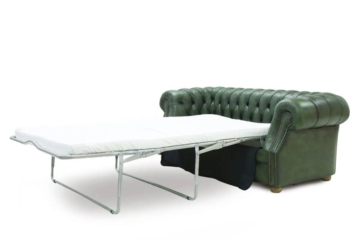 70482-50905-chesterfield-big-ben-bed-crearte
