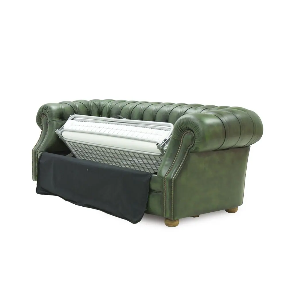 70479-50905-chesterfield-big-ben-bed-crearte