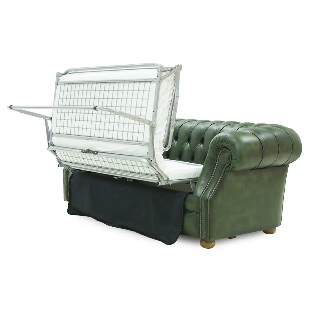 70480-50905-chesterfield-big-ben-bed-crearte