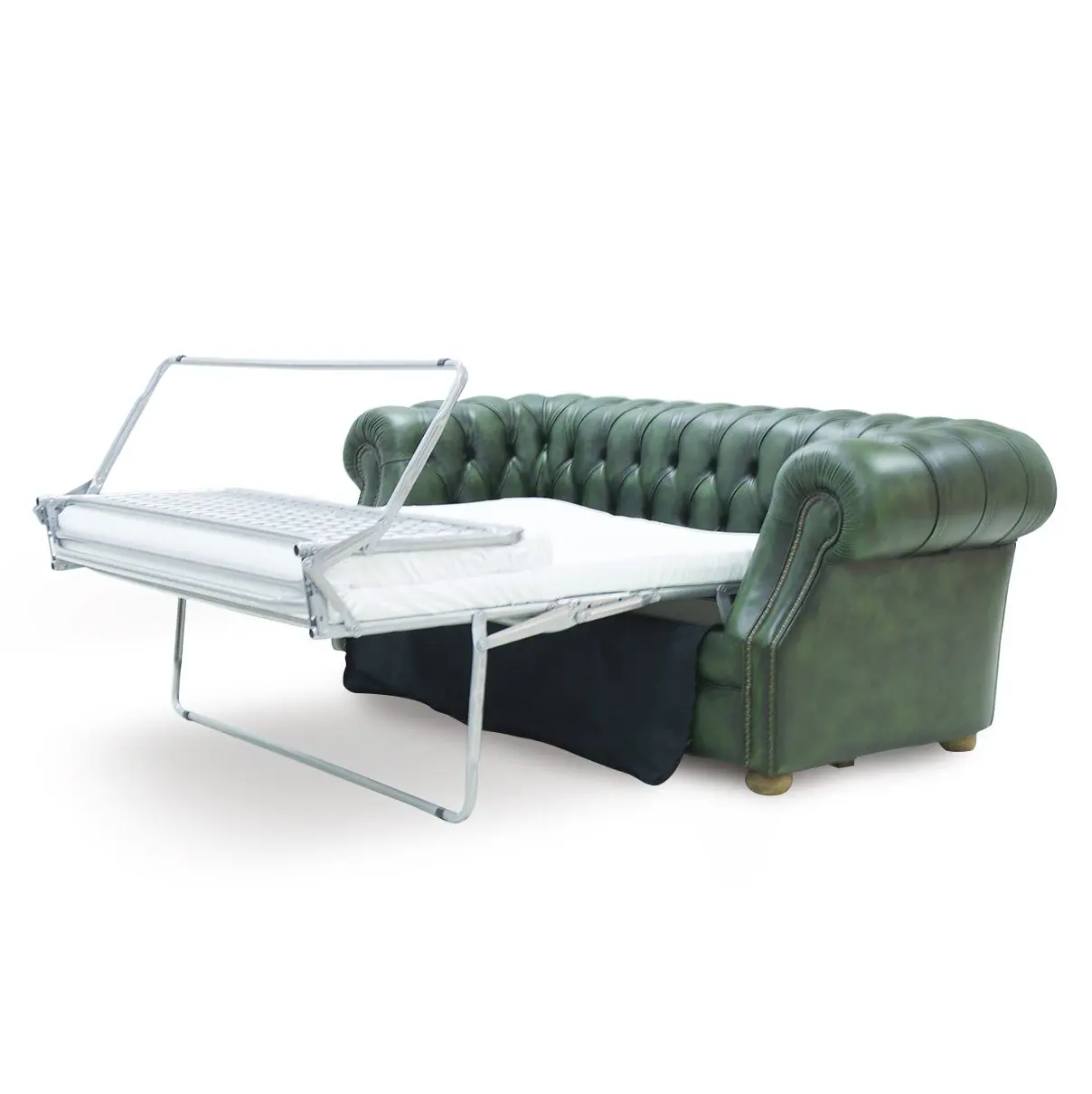 70481-50905-chesterfield-big-ben-bed-crearte