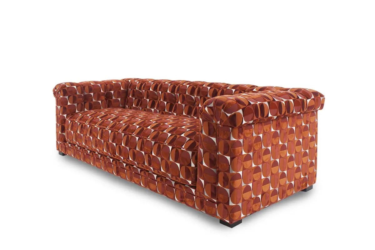 71056-71049-brutus-sofa