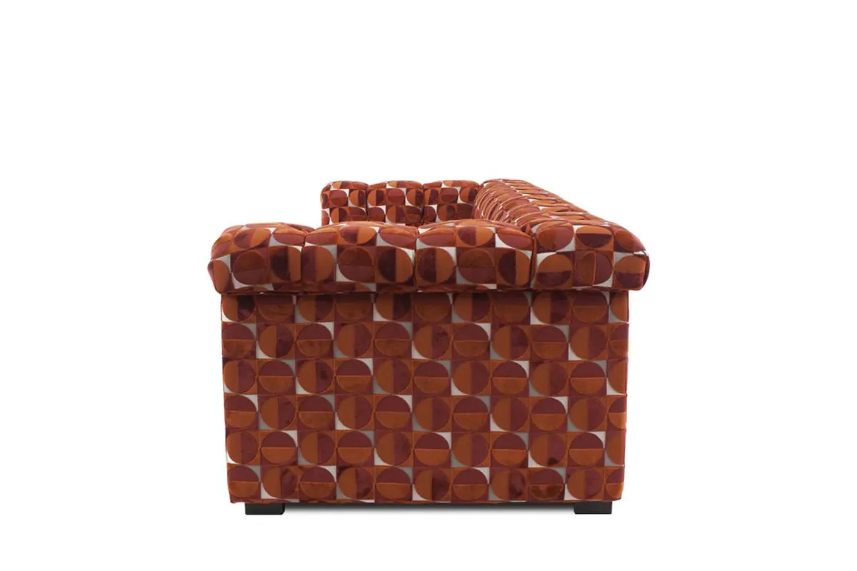 71050-71049-brutus-sofa