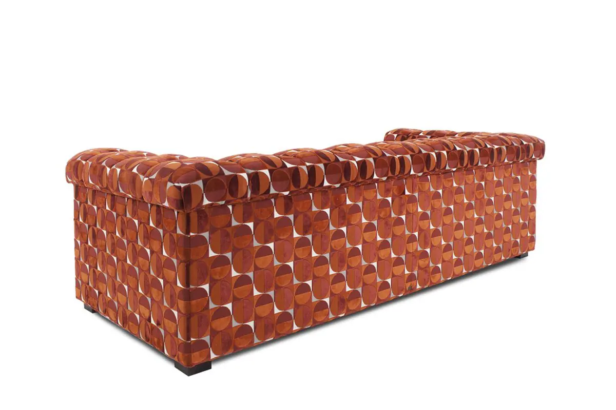 71051-71049-brutus-sofa