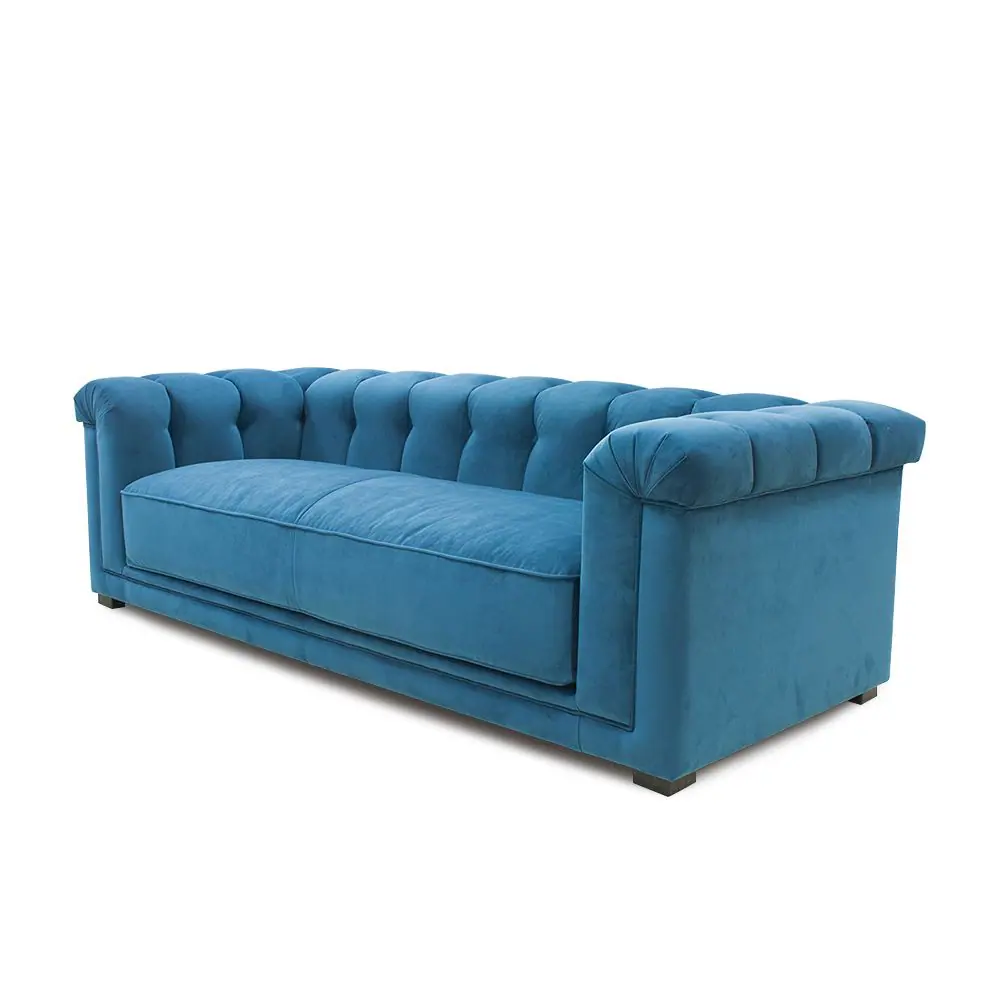 71052-71049-brutus-sofa
