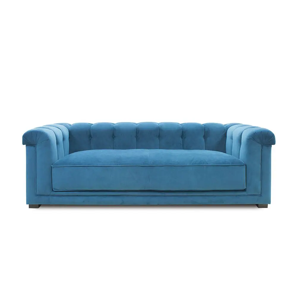 71053-71049-brutus-sofa