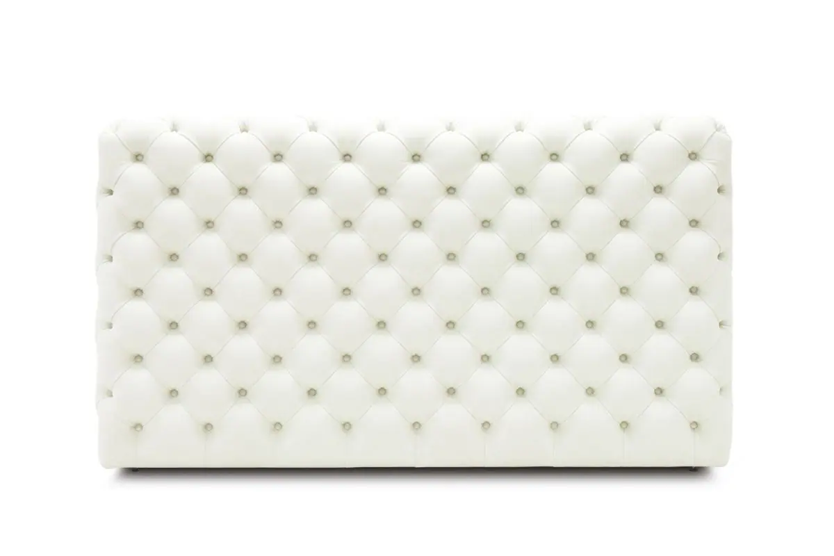 70701-70699-capiton-headboard