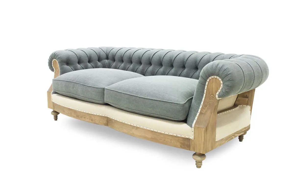 70903-51031-chesterfield-big-ben-essence