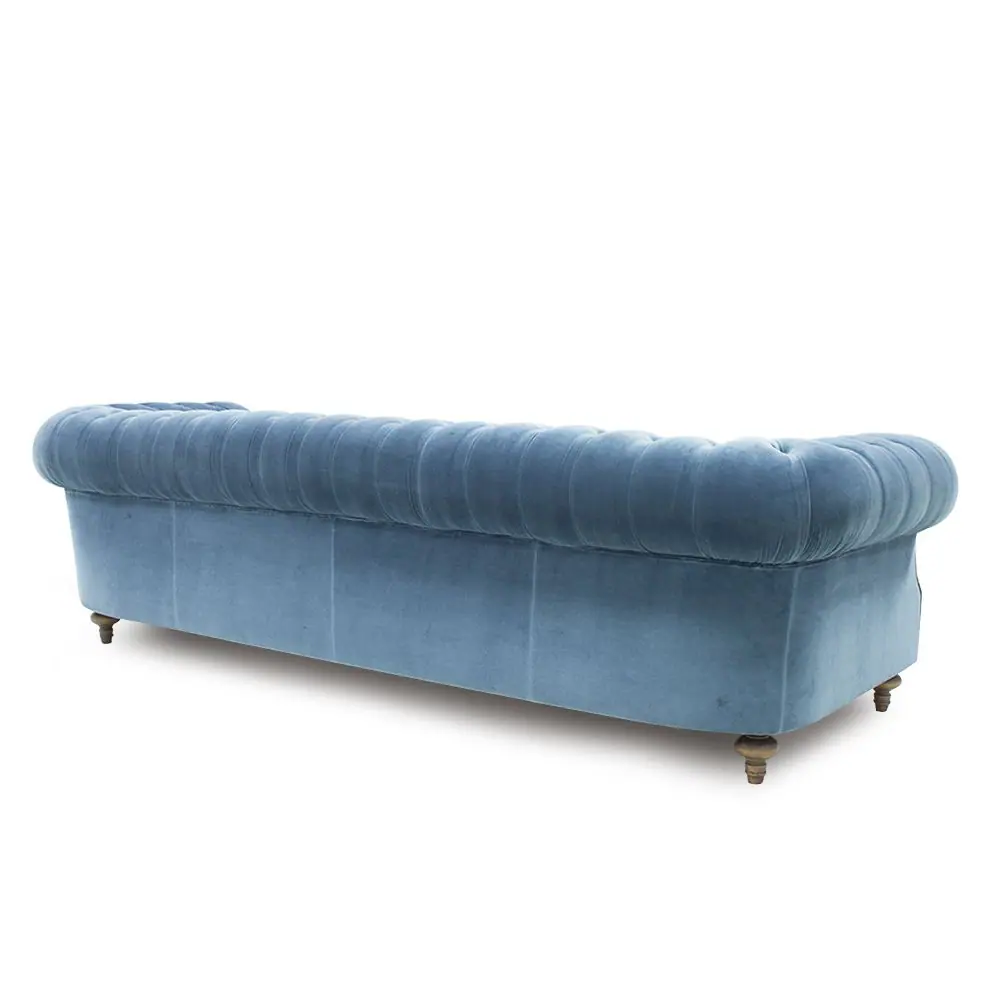 70938-50915-chesterfield-big-ben-crearte