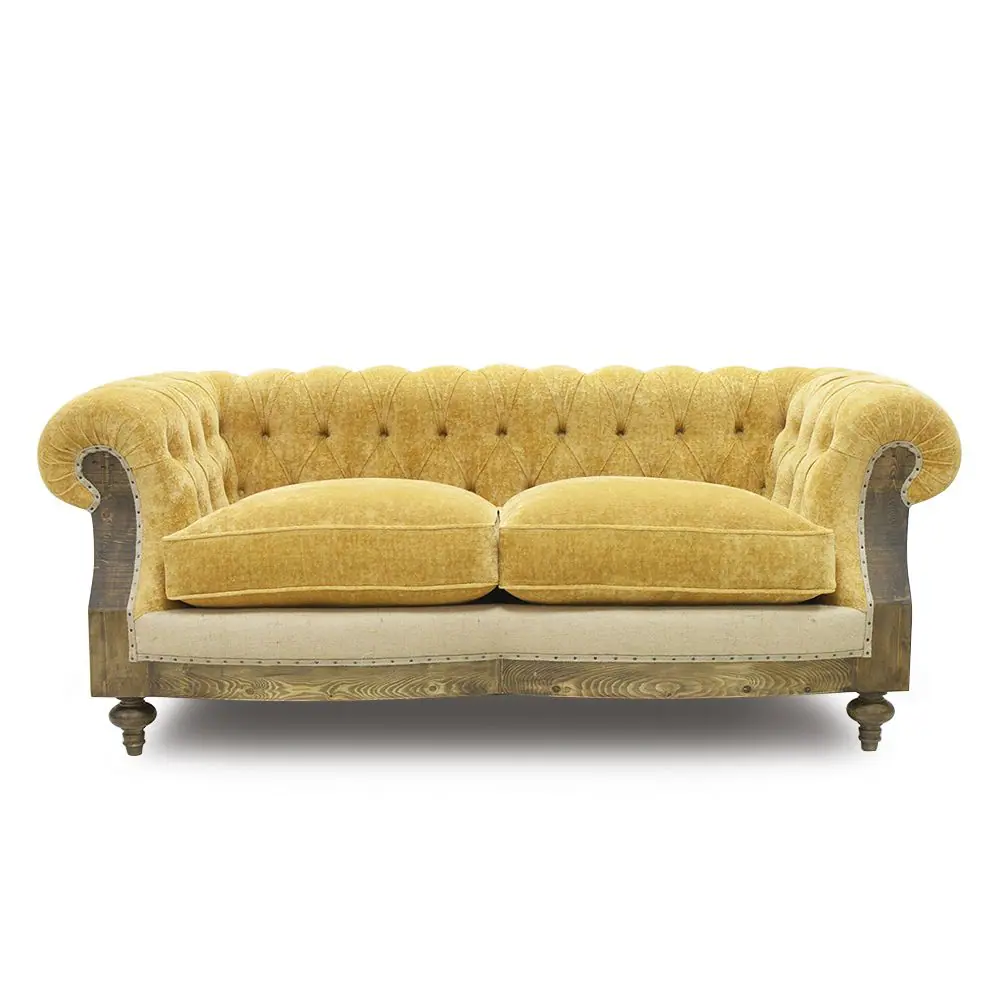 70897-51031-chesterfield-big-ben-essence