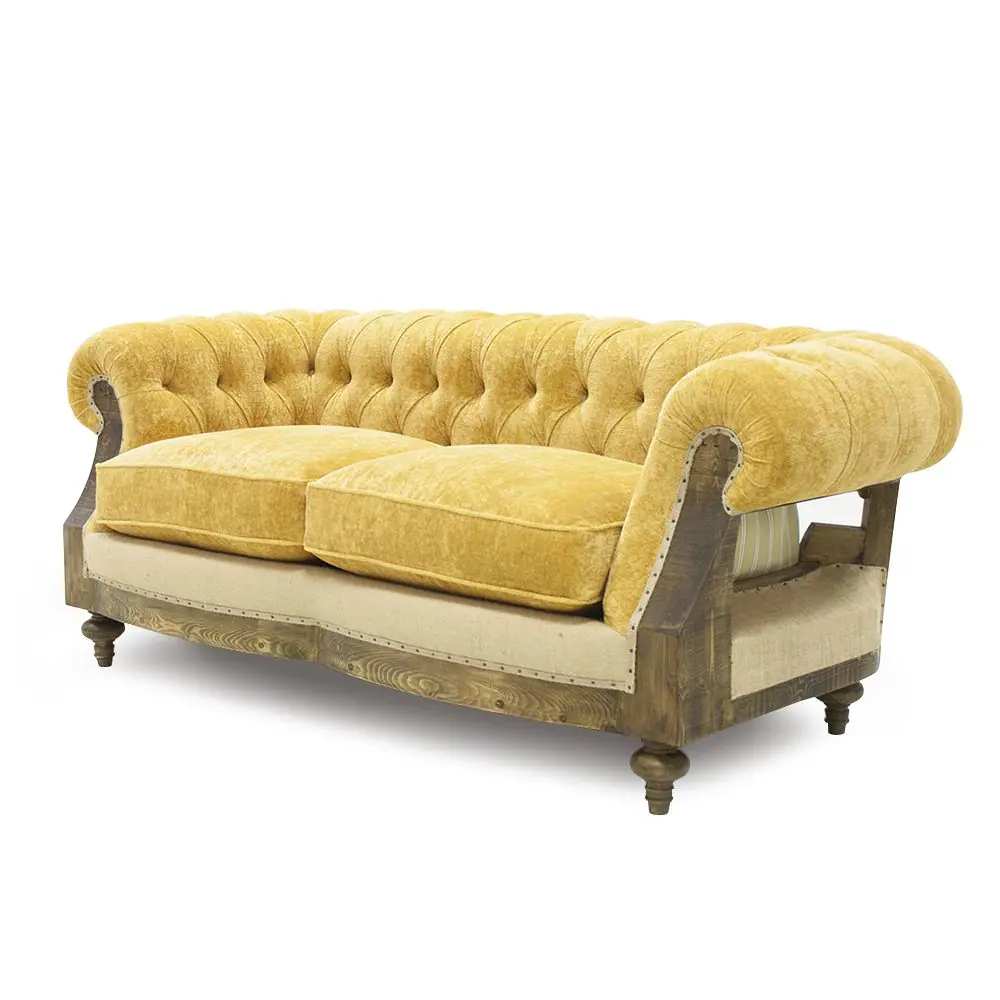 70898-51031-chesterfield-big-ben-essence