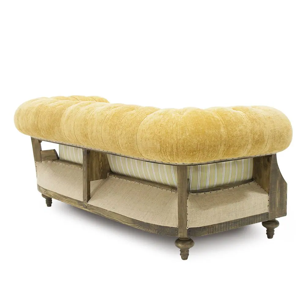 70899-51031-chesterfield-big-ben-essence