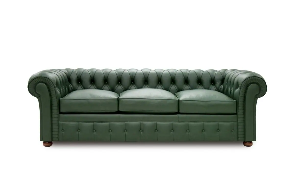 70484-50901-chesterfield-bed-crearte