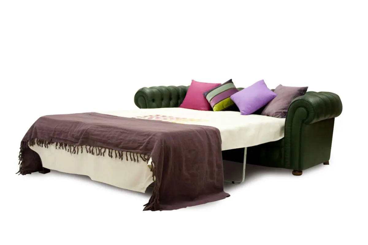 70485-50901-chesterfield-bed-crearte