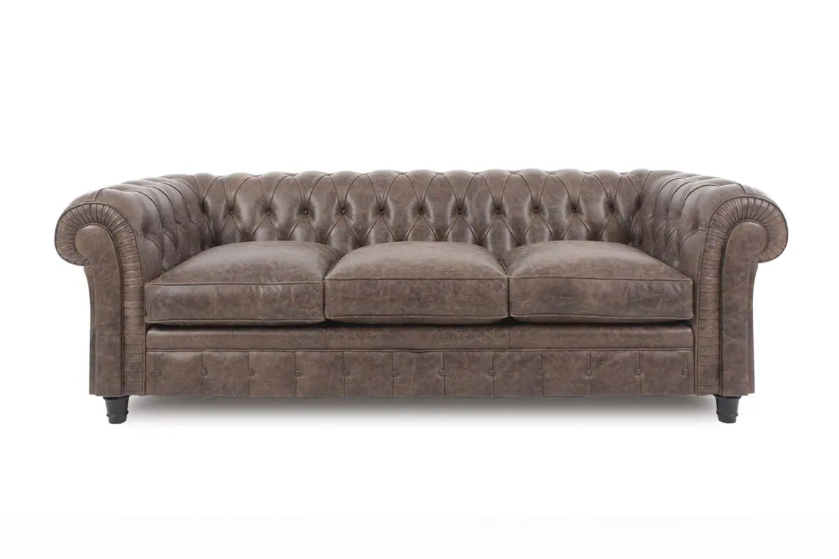 70973-70966-chesterfield-classic-sofa