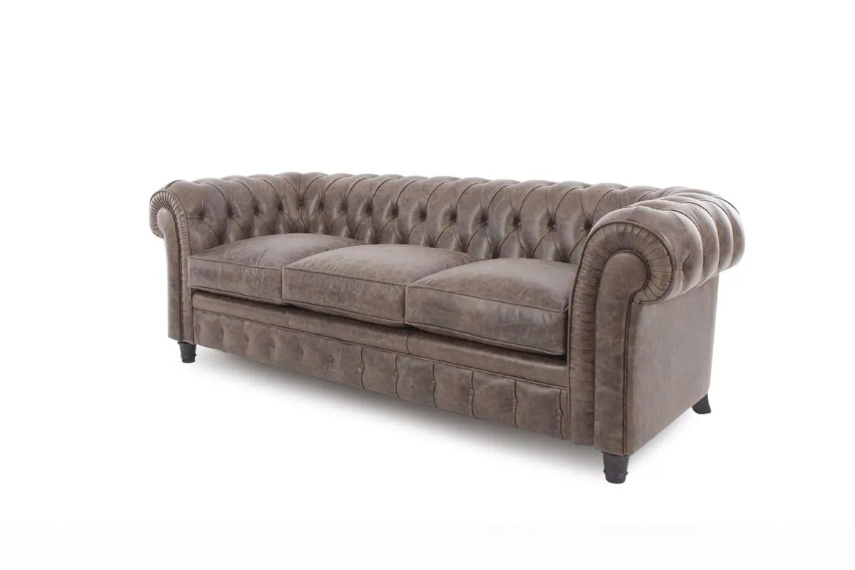 70974-70966-chesterfield-classic-sofa