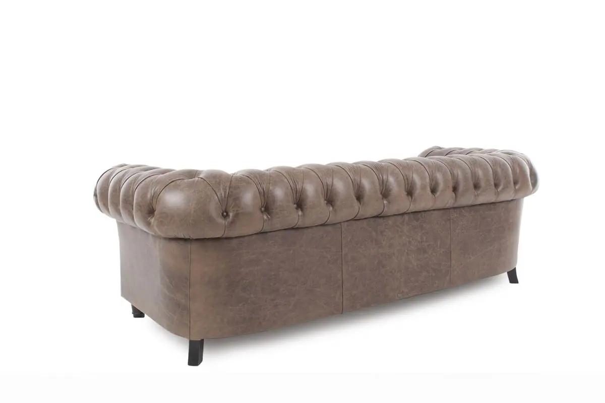 70975-70966-chesterfield-classic-sofa