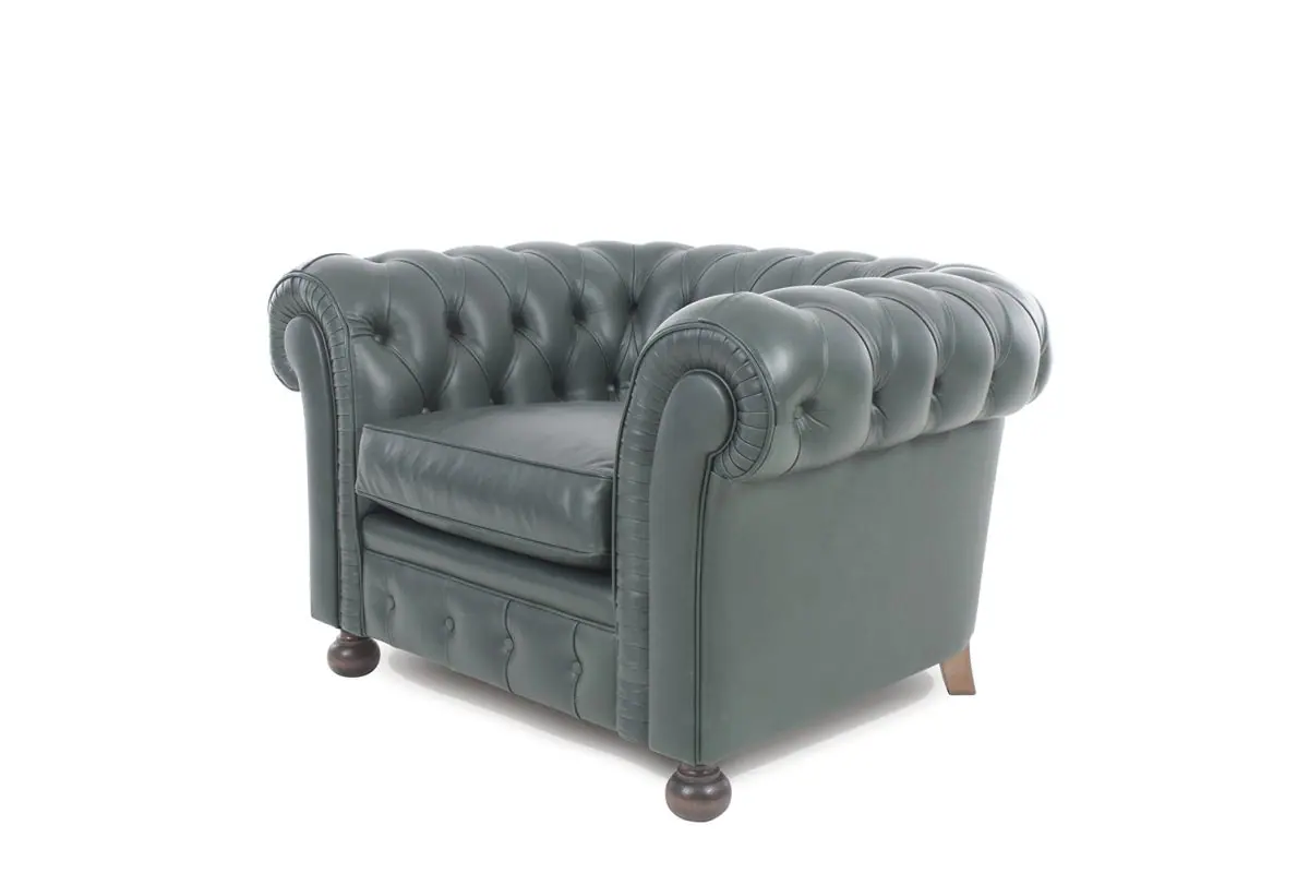 70971-70966-chesterfield-classic-sofa