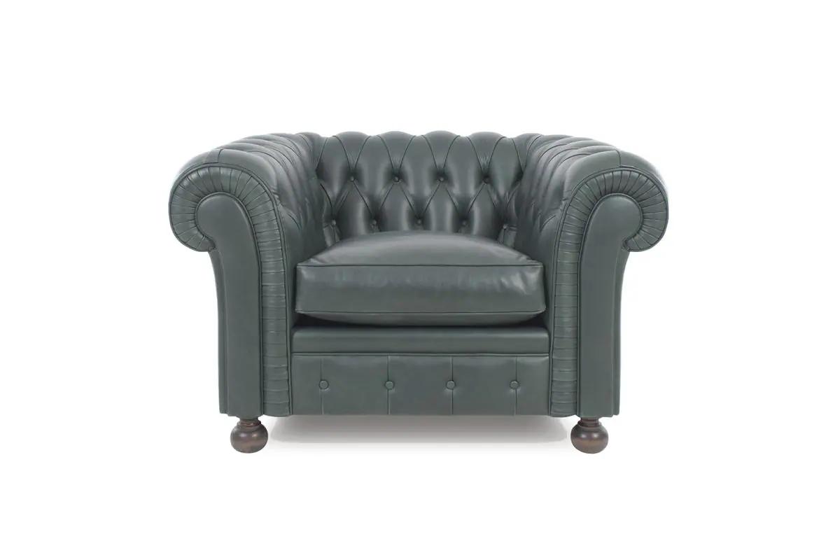 70972-70966-chesterfield-classic-sofa