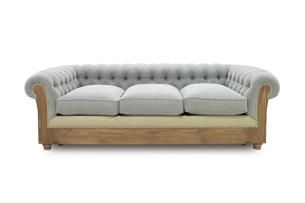 70429-51019-chesterfield-bed-essence