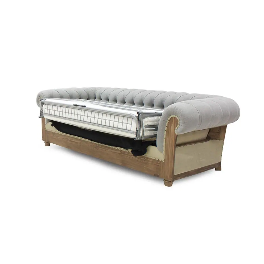 70430-51019-chesterfield-bed-essence