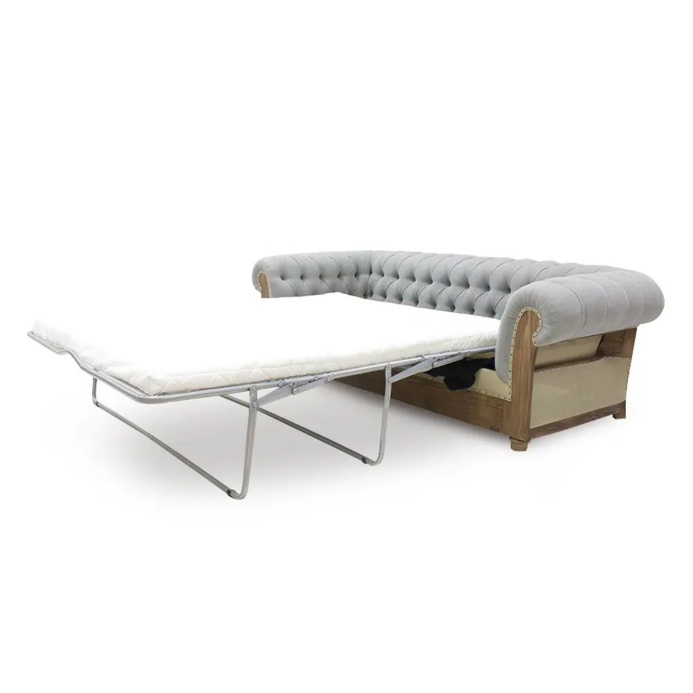 70431-51019-chesterfield-bed-essence