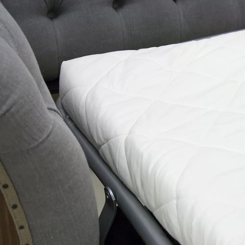 70432-51019-chesterfield-bed-essence