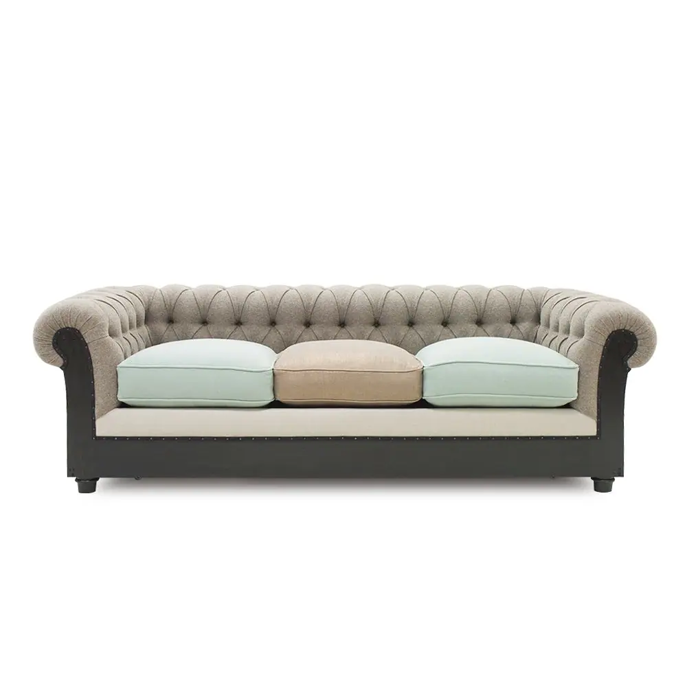 70433-51019-chesterfield-bed-essence