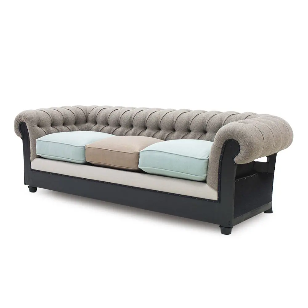 70434-51019-chesterfield-bed-essence
