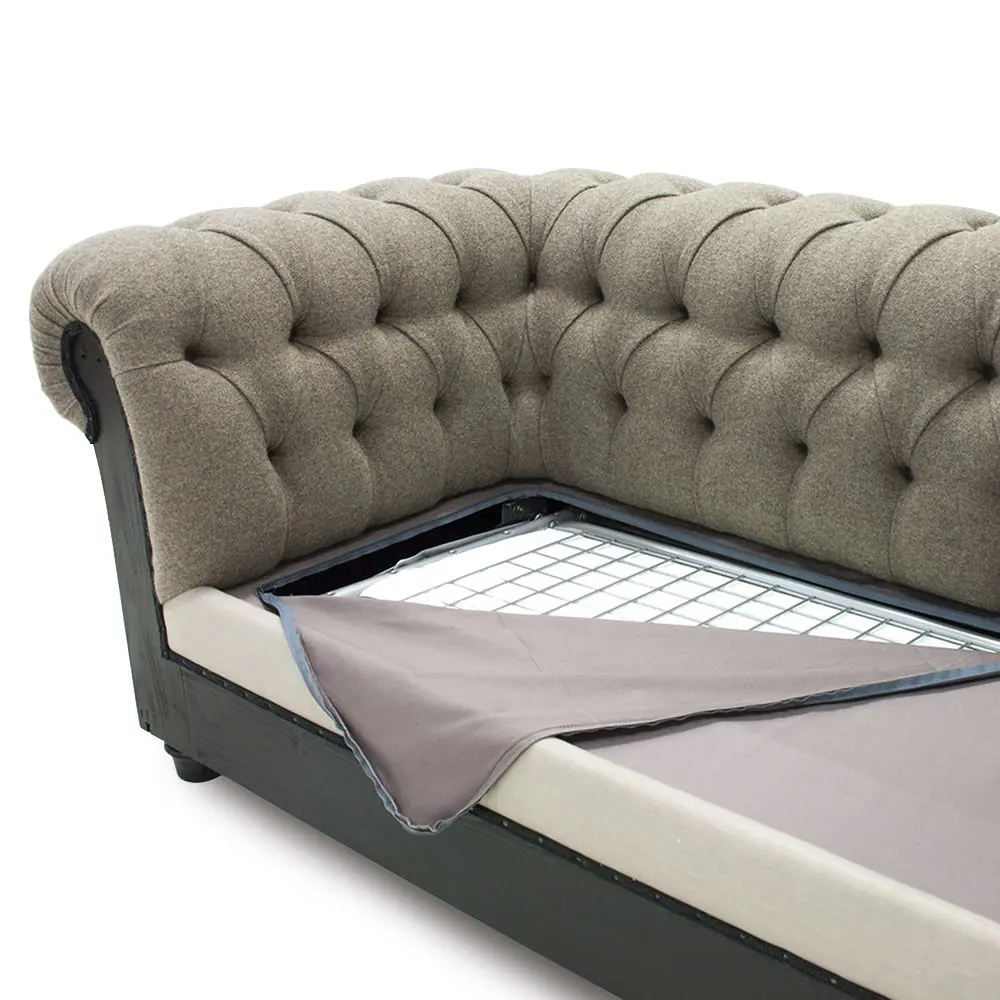 70435-51019-chesterfield-bed-essence