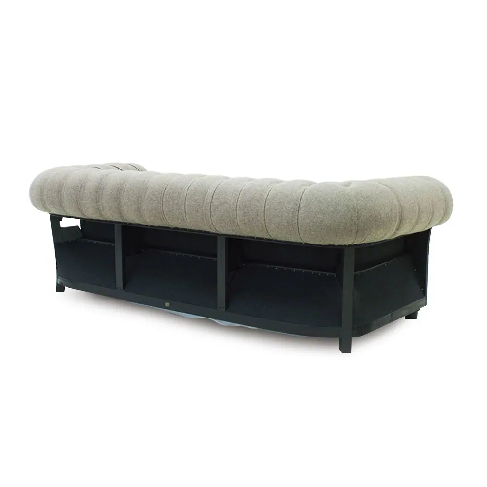 70436-51019-chesterfield-bed-essence