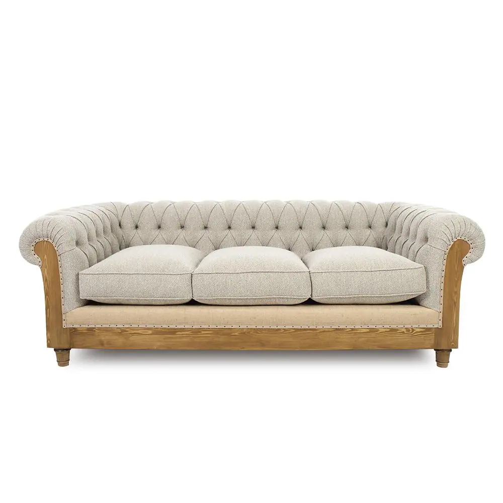 70890-51038-chesterfield-loor-sofa