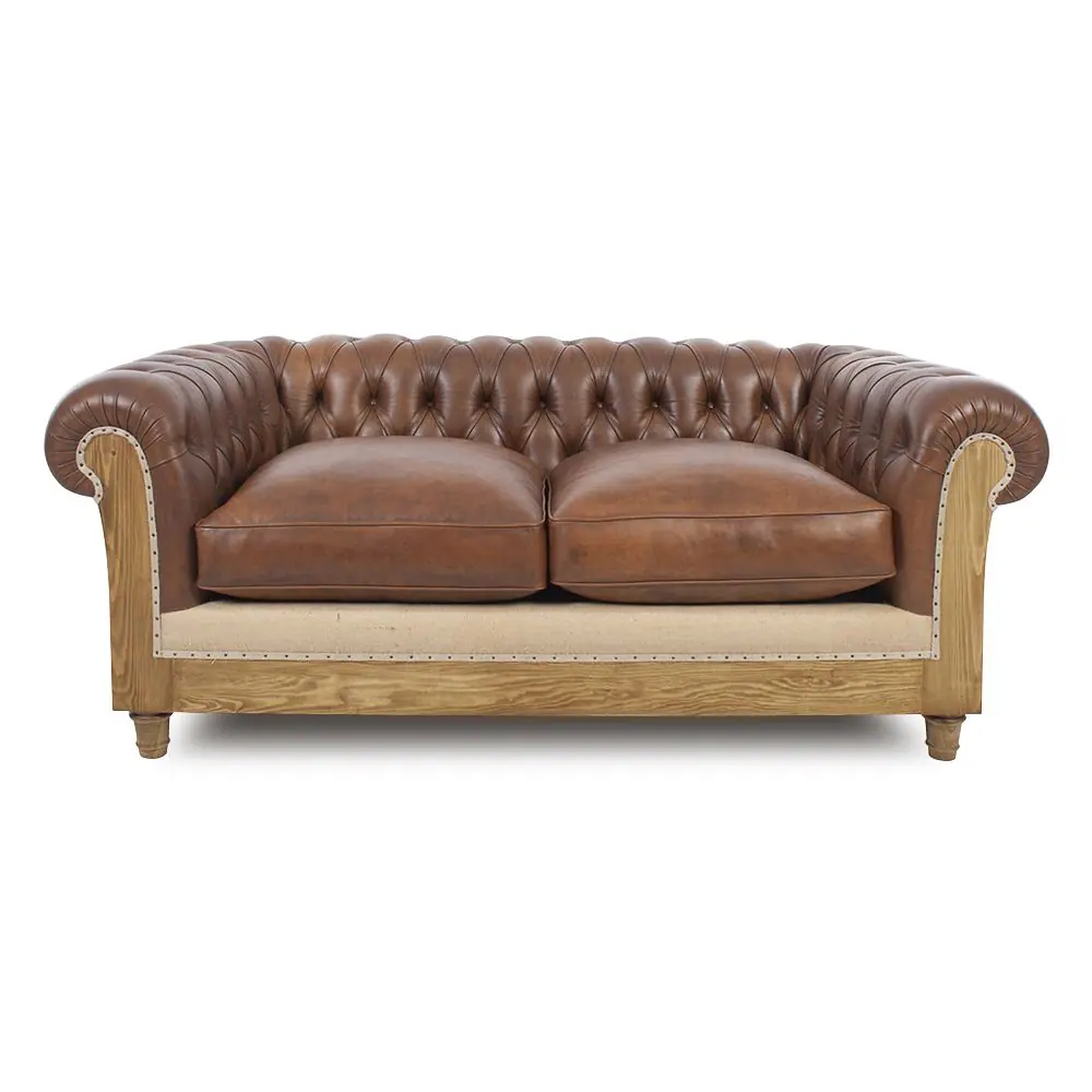 70893-51038-chesterfield-loor-sofa