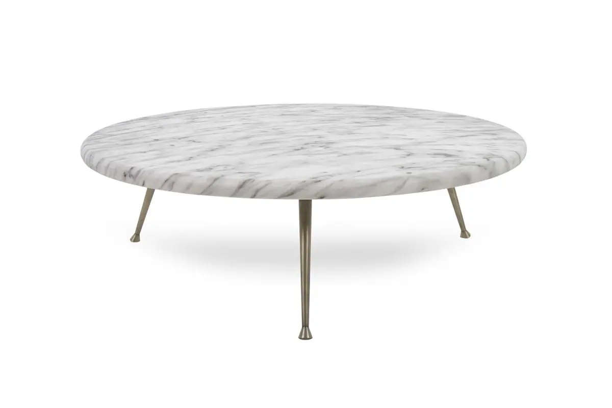 70585-70583-diamond-coffee-table