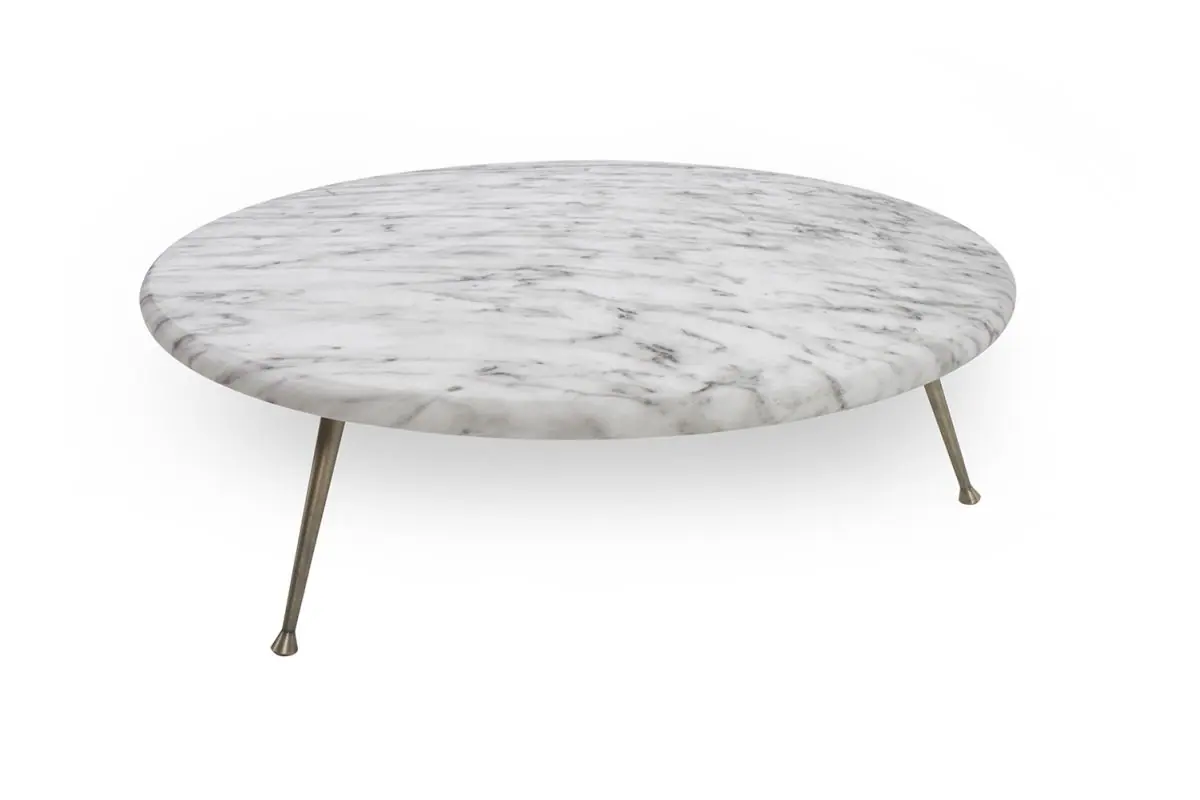 70584-70583-diamond-coffee-table