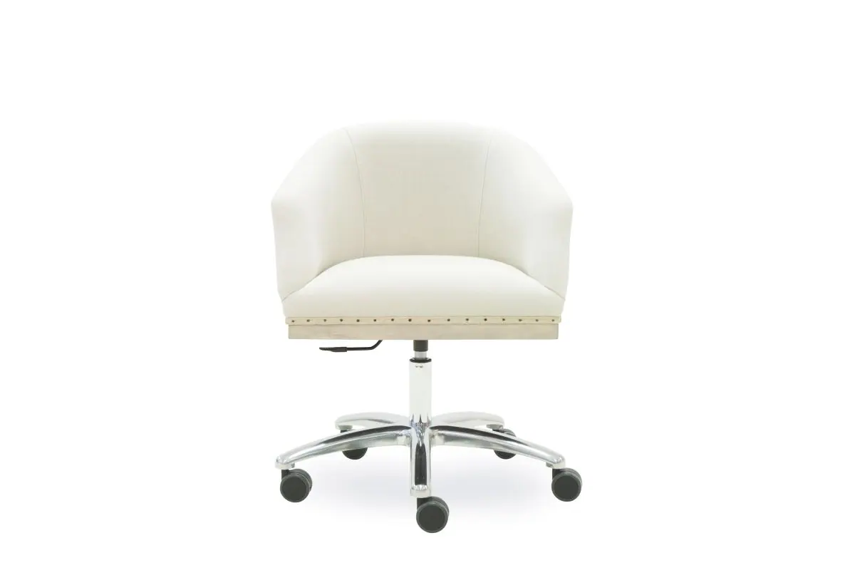 70697-51587-girona-chair-swivel-crearte