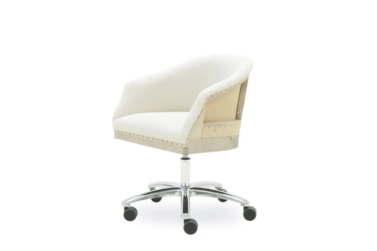 70698-51587-girona-chair-swivel-crearte