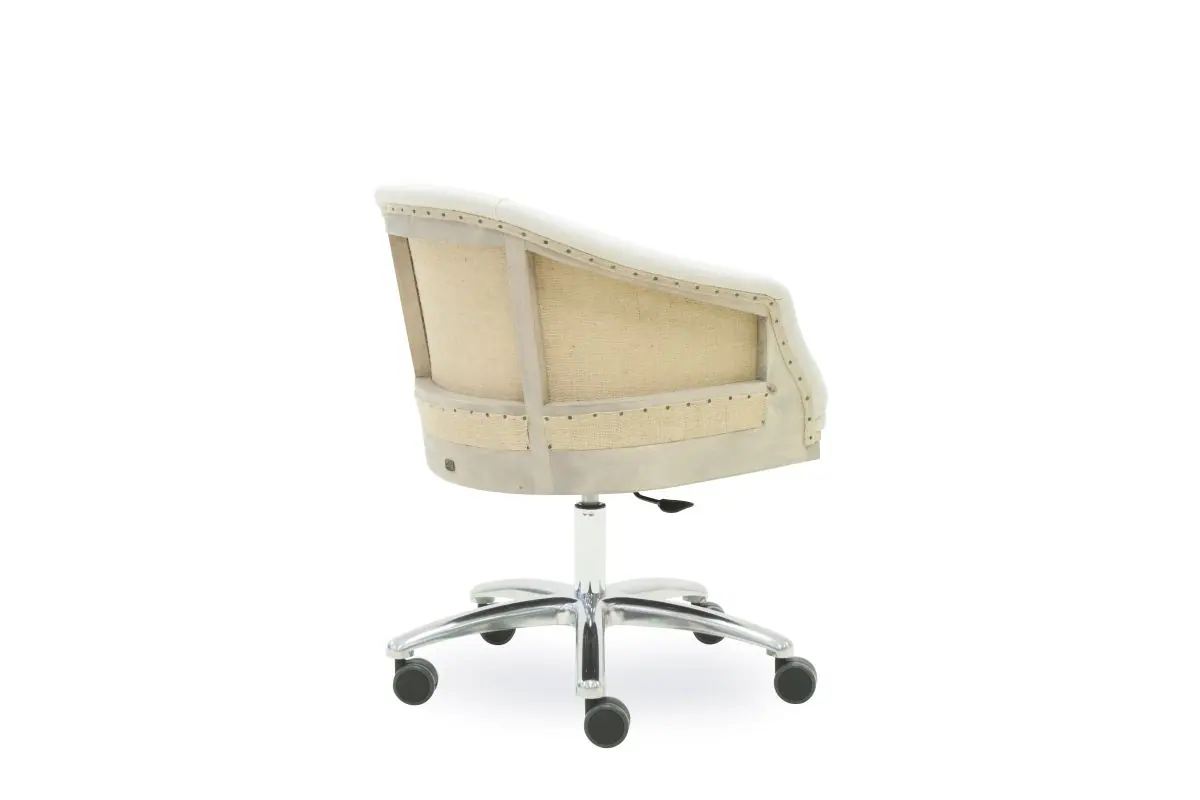 70696-51587-girona-chair-swivel-crearte