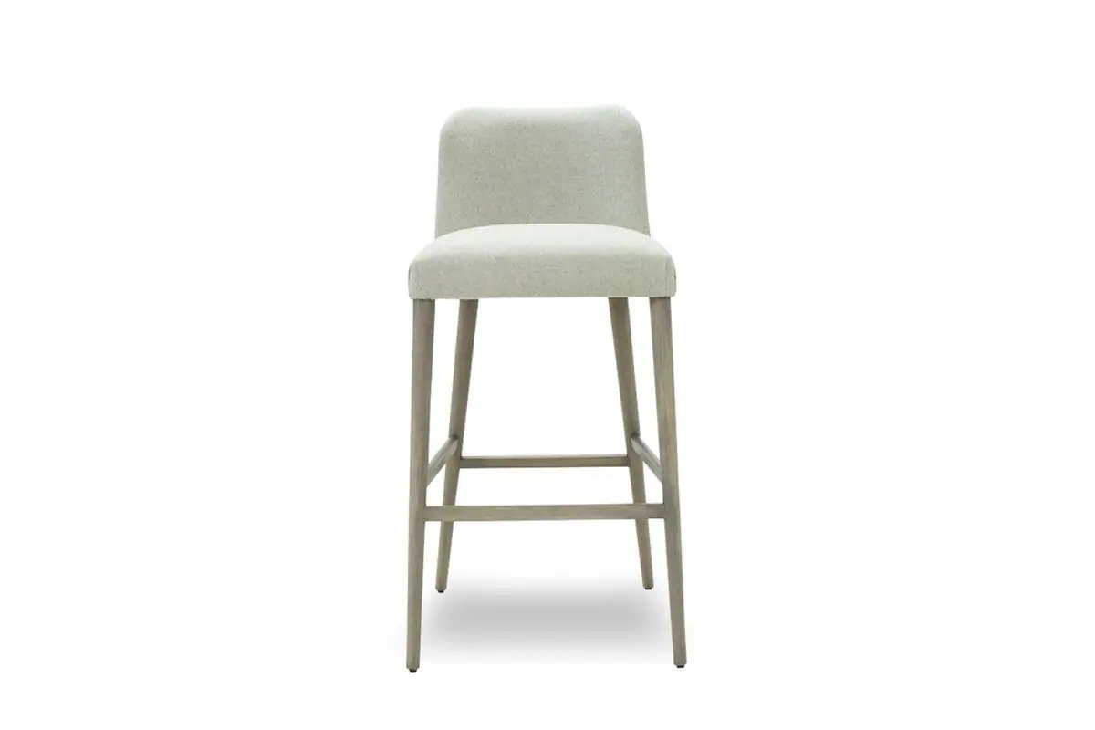 70805-51528-kel-stool-contemporain