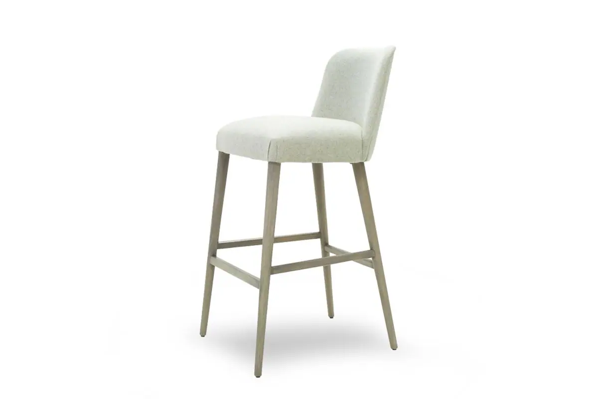 70803-51528-kel-stool-contemporain
