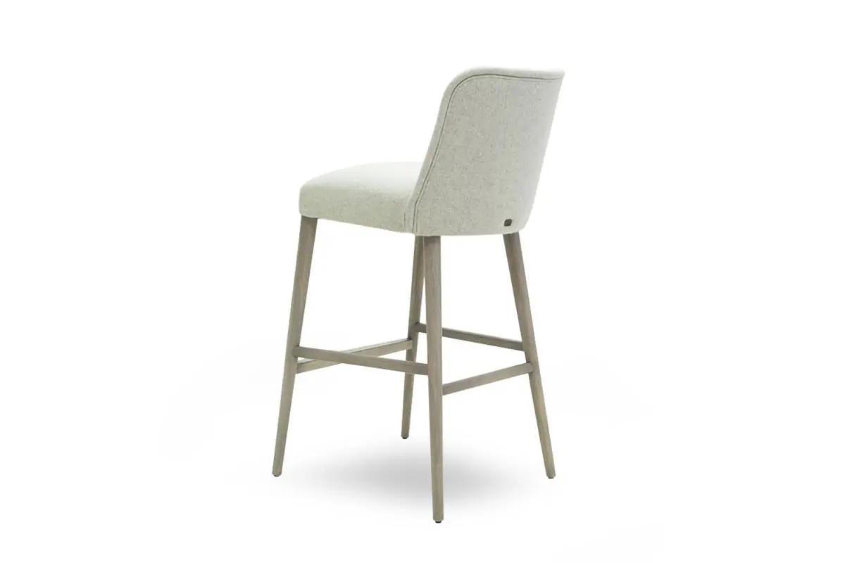 70804-51528-kel-stool-contemporain