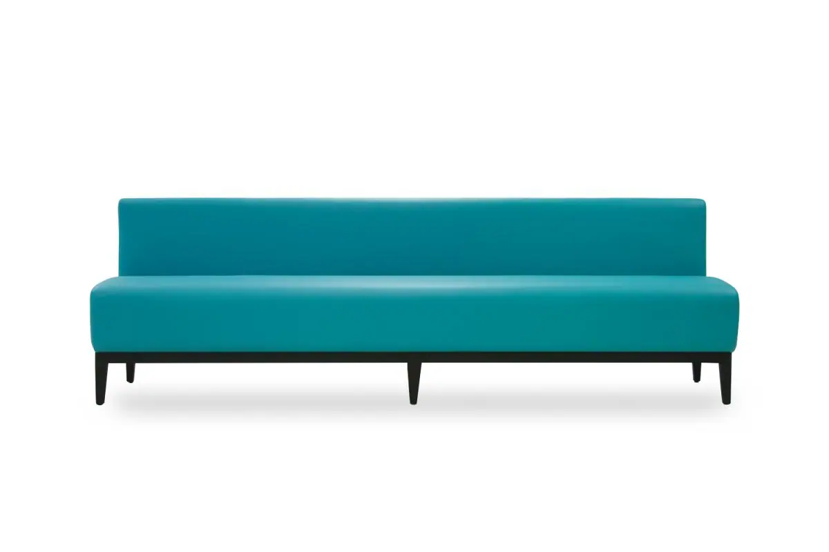 70785-51717-liso-bench-contemporain