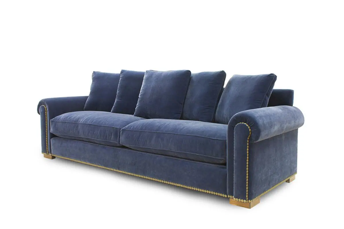 70550-51722-lord-contemporain
